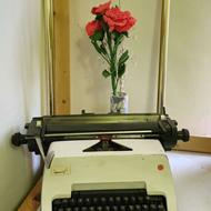 فروش ماشین تایپ المپیا