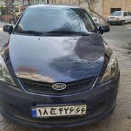 ام وی ام 315 مدل94