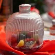 اجاره ظروف پذیرایی