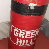 کیسه بوکس سایز80