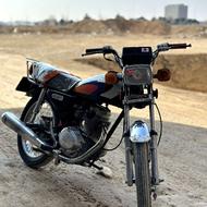 بهرو مدل85 مدارک تکمیل