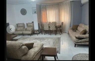 اجاره آپارتمان 86 متر در خیابان کفشگرکلا