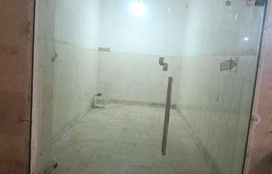 اجاره مغازه پاساژ جام جم