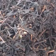 چای بهاره درجه یک