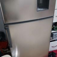 یخچال اسنوا