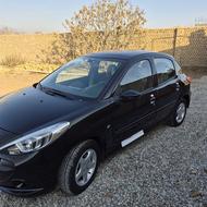 پژو207پانا tu5 بی خط وخش