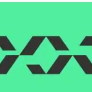 صرافی بیت پین با کد معرف 300 تومن جایزه بگیرید