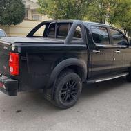 کی ام سیt8مدل1401