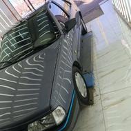 پژو405 بنزینی