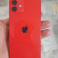 ایفون 12 معمولی