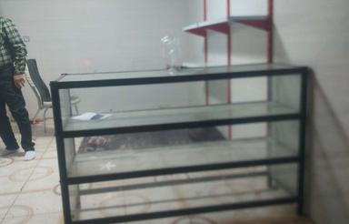 مغازه پررفت امد رهن اجاره داده میشود