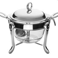 سوفله خوری مجلسی