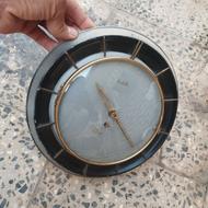 ساعت کوکی دیواری