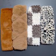 هدبند های روسی باکیفیت