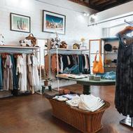 استخدام فروشنده