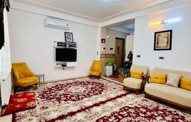 فروش ویلا 420 متر در جاده لاهیجان