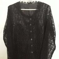 کت گیپور ترک