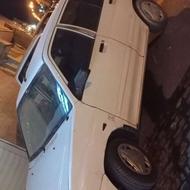 پراید 132 مناسب 90