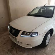 سورن پلاس 85گانه