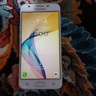 j7گوشی سامسونگ