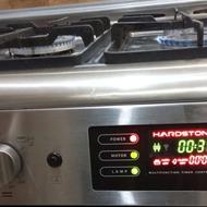 تعمیرات اجاق گاز /رومیزی/صفحه ای/کل تهران رایگان