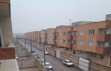 فروش استثنایی 120 متری