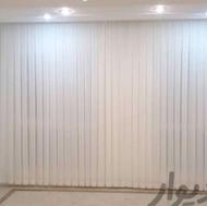 پرده کرپ شاین نونو مناسب جهیزیه