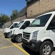 ون اینرودز مدل 1404