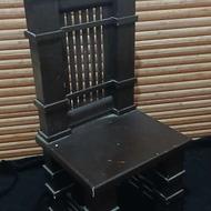 لوازم کودک اتلیه استفاده شده