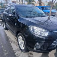 فروش جک s5 مشابه خشک