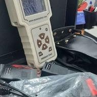 دیاگ با شرایط 8ماهه بدون بالابرد با ضمانت