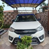 ایکس 33 مدل 98