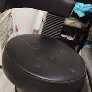 صندلی میکاپ واستادکار