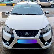 کوییکS مدل1400 لاکاغذی