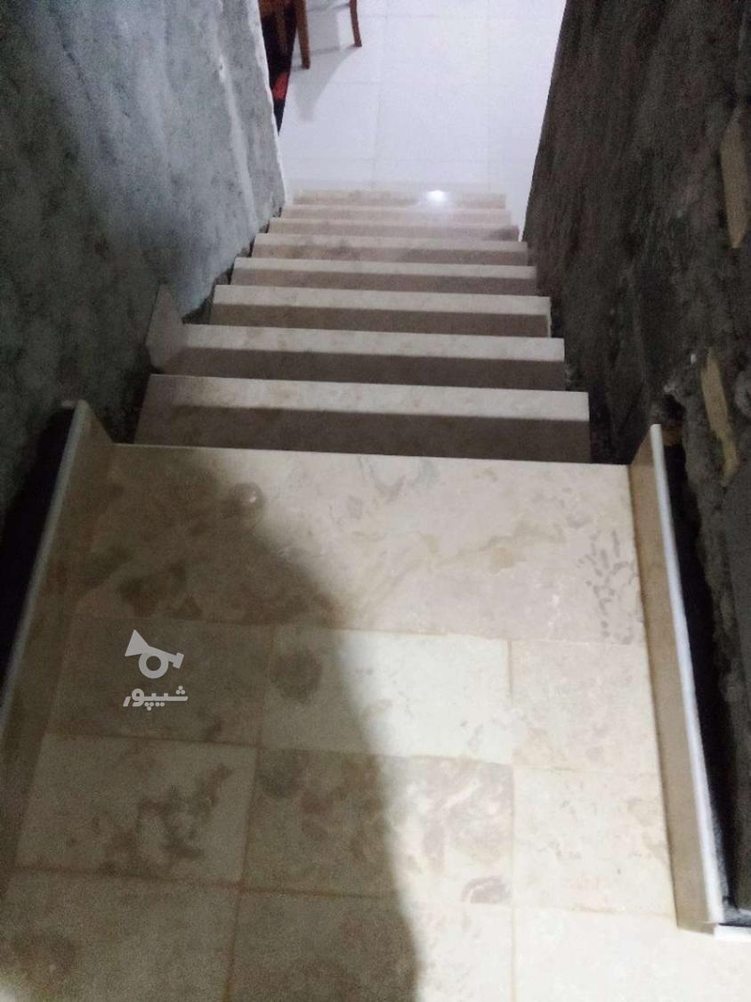 سنگ و کاشی کاری