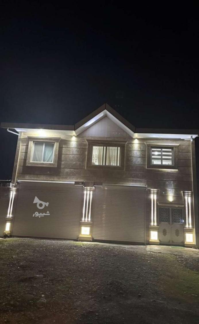 سنگ و کاشی کاری