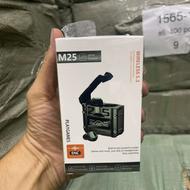 ایرپاد گیمینگ کد 25