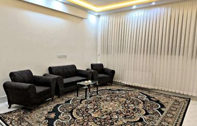 سلمان شهر مرکز شهر