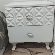 لوازم خانگی