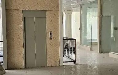 فروش اداری 190 متر در فاز 3