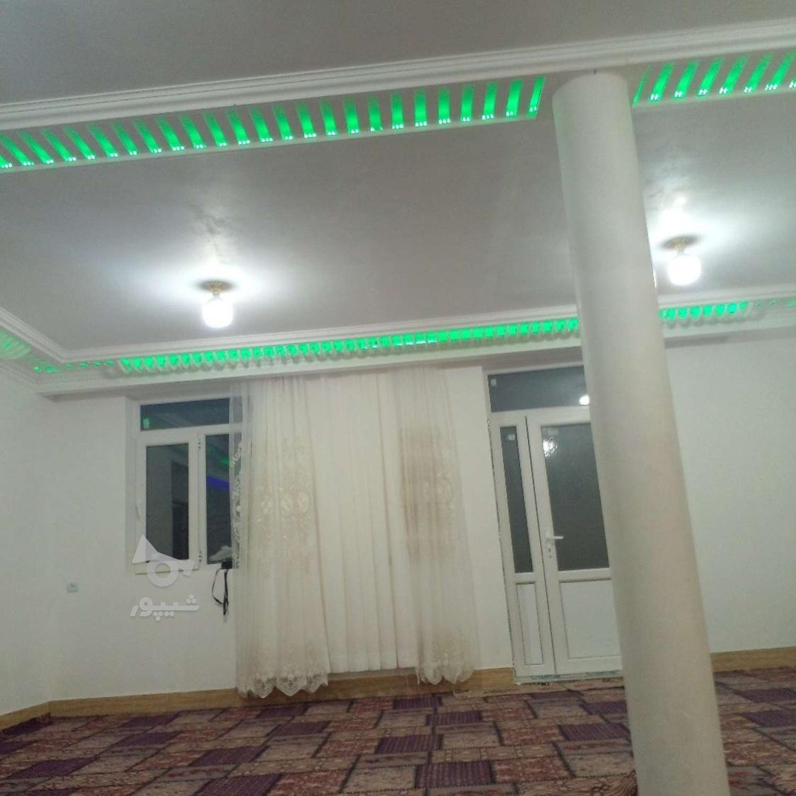 گچکاری ساختمان