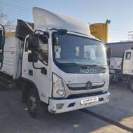 کامیونت آرناپلاس