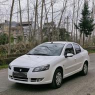 رانا پلاس 1400 بی رنگ آس کارمندی