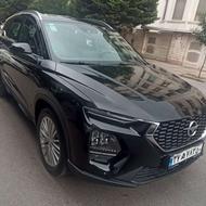 هایما 8اس ، دی 1402