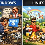 برنامه نویس فرانت