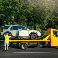 خودروبر و خودروسوار اردبیل (خودروبر شبانه‌روزی)