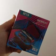 ایرپاد گیمینگ کد 19