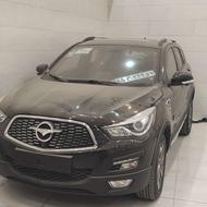 هایما S 5 پرو 404