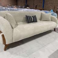 استخدام خیاط برای کارگا مبل سازی