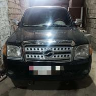 کاپرا دو دیفرانسیل